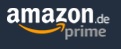 Amazon Angebote