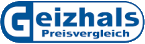 Geizhals