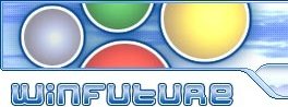 Winfuture