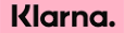 Klarna