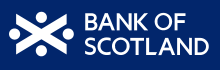 Bank of Scotland