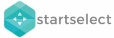 StartSelect