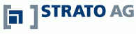 Strato