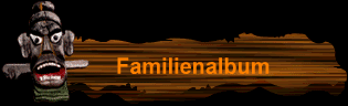 Familienalbum