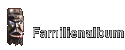 Familienalbum