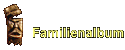 Familienalbum