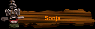Sonja
