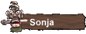 Sonja