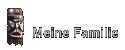 Meine Familie