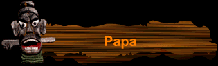 Papa