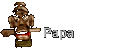 Papa