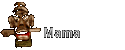 Mama