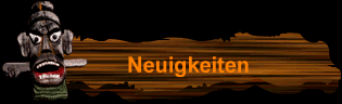 Neuigkeiten