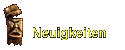 Neuigkeiten
